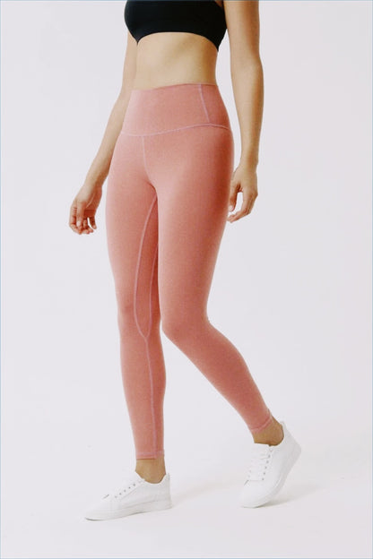 Hearbeat Leggings