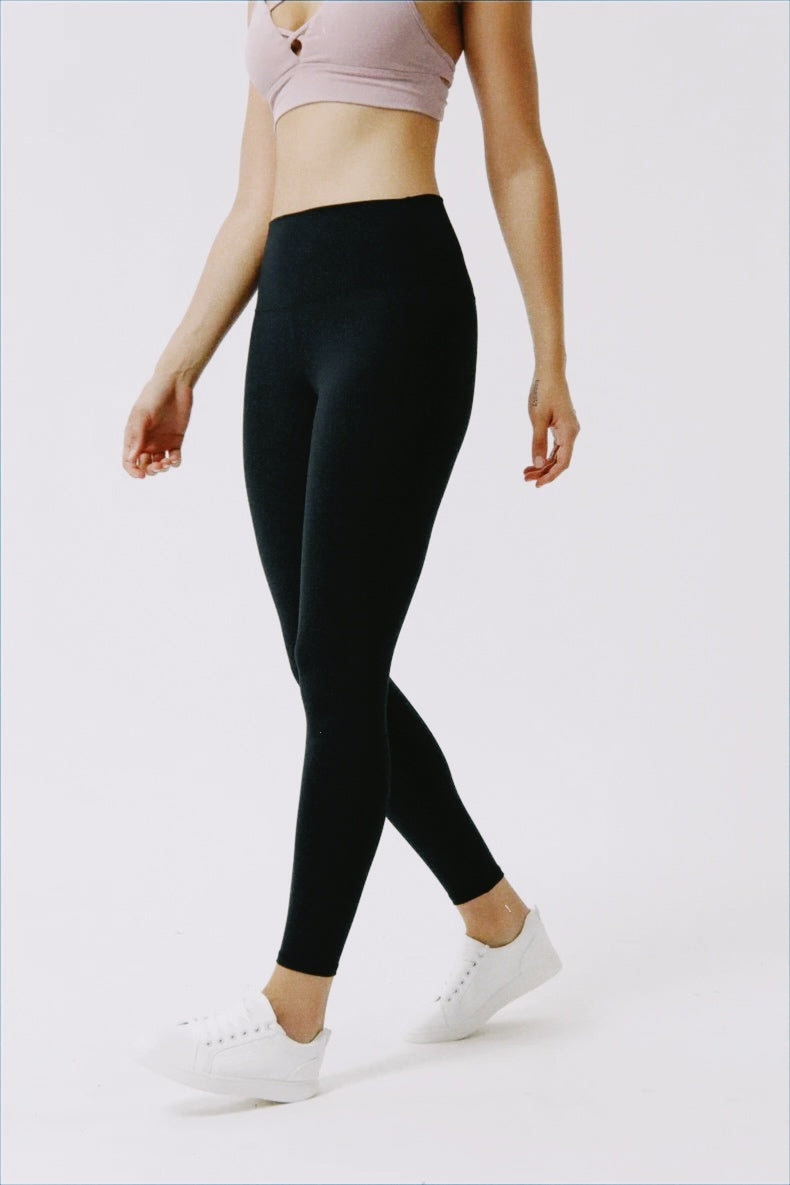 Hearbeat Leggings