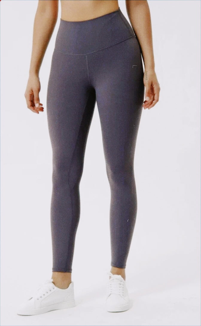 Hearbeat Leggings