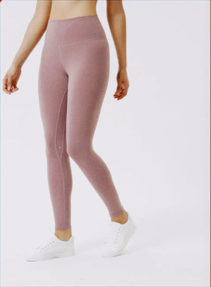 Hearbeat Leggings