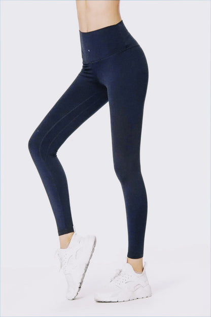 Hearbeat Leggings