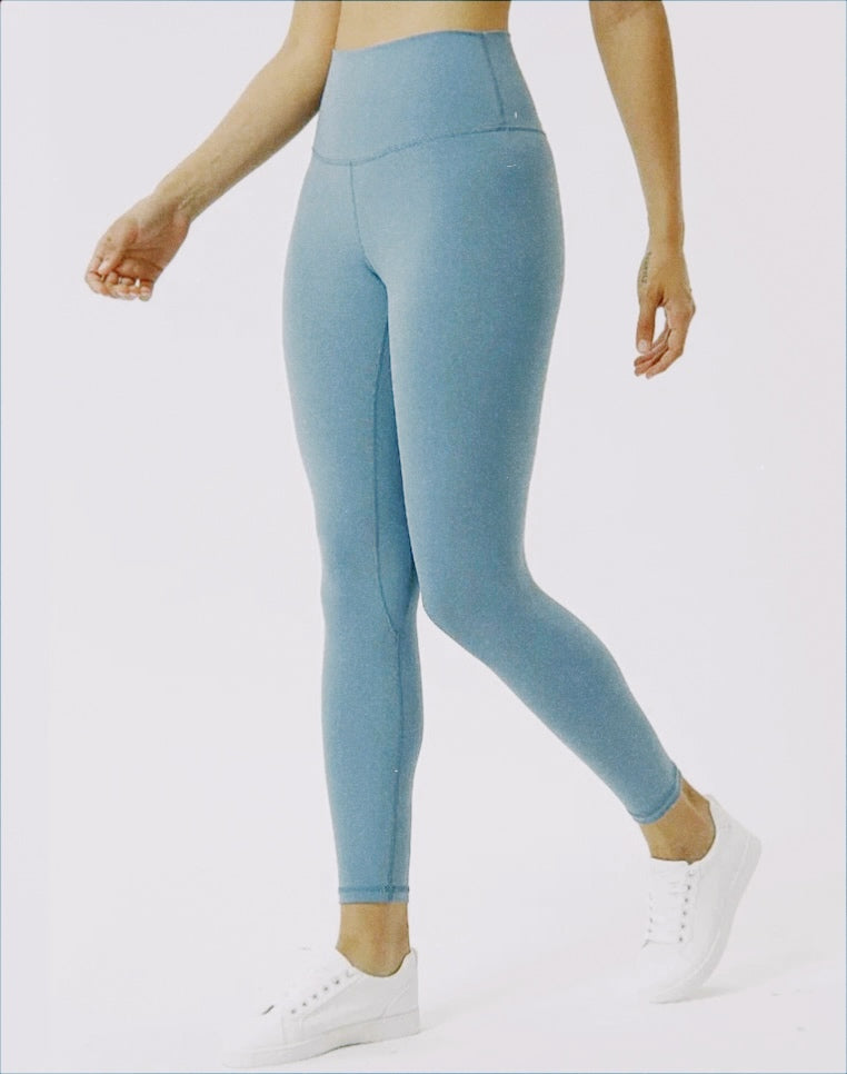 Hearbeat Leggings