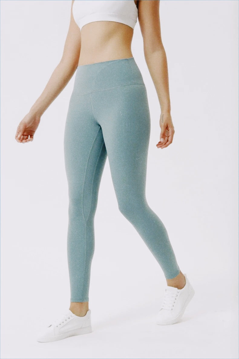 Hearbeat Leggings