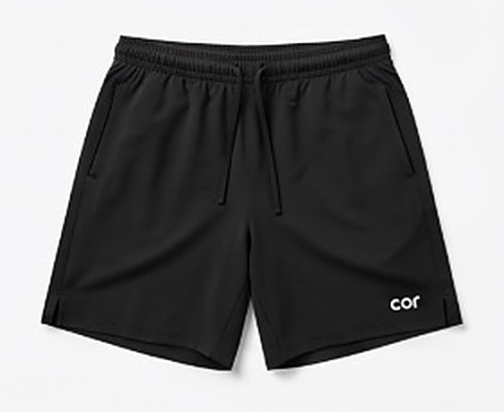 COR Performance Shorts