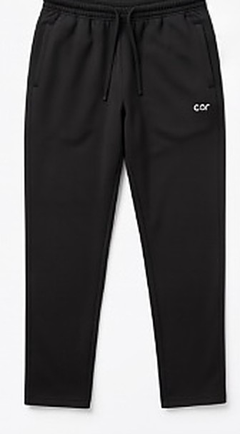 COR Performance Sweatpant