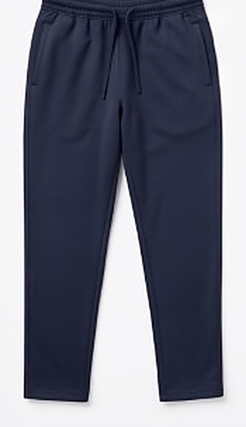 Performance Sweatpant — Navy, front