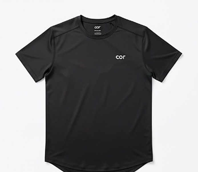 COR Performance Tee
